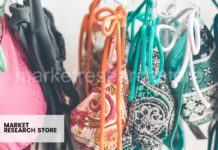 Fly Fishing Rods Market Facts and Resources to Grow Business, Industry Utilization Techniques – The Manomet Current