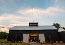 Callicoon Center Band is back and so is a sense of community