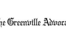 Dr. Hamilton retires after 44 years – The Greenville Advocate