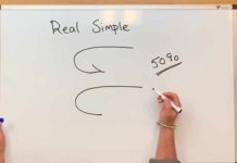 Video Pro Tips: Why You Should Fish Barbless, and Lots More