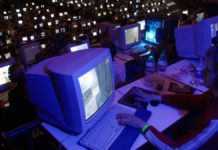 Top 5 ways the World Wide Web has changed the world of business