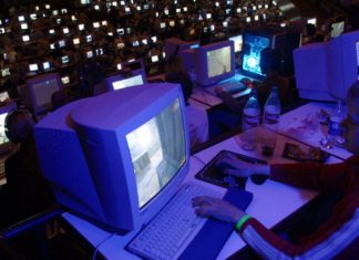 Top 5 ways the World Wide Web has changed the world of business
