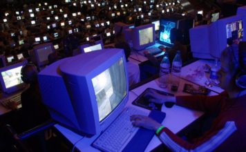 Top 5 ways the World Wide Web has changed the world of business