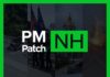 The Wettest July Ever In Some New Hampshire Cities: PM Patch NH