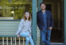 One couple’s impact on Western Catskills tourism