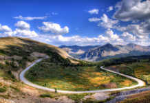 Rocky Mountain Road Trip: Travel Through Colorado’s Greatest Hits
