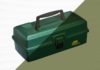 8 Best Tackle Boxes 2021
