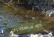 Master Class Monday: How to Avoid Tailout Drag