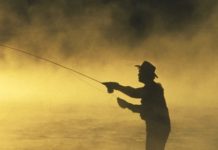 The outdoor narrative: We need to teach our children well — about life and death