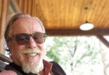 Thom Wells granted SSI Platinum Pro 5000 recognition