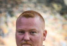 Meet the Post Independent’s new Glenwood Springs and business reporter