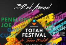 Things to do in Northern New Mexico – The Journal