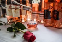 The Taste of Vail returns September 16-18 for 30th Anniversary Celebration