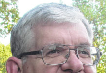 Lima area bus angler doing well on BFL tour