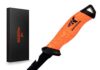 Top 10 Best Fishing Knives 2021 – Bestgamingpro