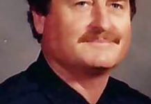 Gary William Robertson, 79 | Bonner County Daily Bee