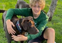 Ethen Samuel Phelps | Daily Inter Lake