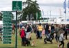 Top 10 things to do at The GWCT Scottish Game Fair 2021