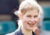 Lady Louise Windsor’s close bond with Queen and Philip highlighted in adorable detail | Royal | News