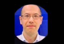 Body found at Manawatū Estuary likely to be missing fisherman