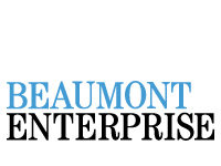 A River Runs Through a Magnificent Montana Estate Listed for $21.75M