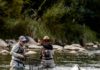 Travel offers of the week: Visit hidden fly-fishing spots with an expert