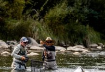 Travel offers of the week: Visit hidden fly-fishing spots with an expert