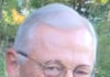 William N. Macartney, III | Rome Daily Sentinel
