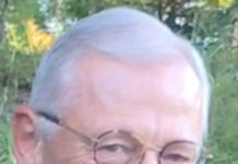 William N. Macartney, III | Rome Daily Sentinel