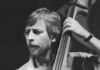 George Mraz, Consummate Jazz Bassist, Dies at 77