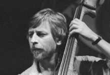 George Mraz, Consummate Jazz Bassist, Dies at 77