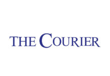 Mimi Kingsbury | Obituaries | wcfcourier.com