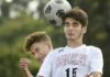Sewickley Academy boys soccer aims to maintain winning standard under new coach