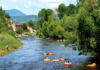 RIVER TOWNS: Steamboat Springs | Yampa’s story offers lessons for Colorado river towns | News