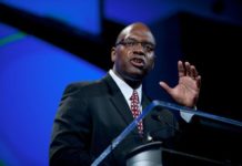 A LOOK BACK | Representative’s travel indicates reapportionment concerns | Colorado Politics