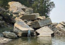 Fishing report: Bighorn, Blackfoot fishing well as fall-like weather arrives | Outdoors