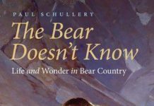 Review: A book worth bearing with | Book Reviews and News