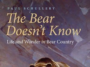 Review: A book worth bearing with | Book Reviews and News
