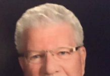 Ronald E. Hamilton | Obituaries
