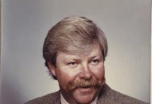 Paul J. Buck, 74 | Obituaries