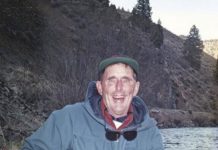 Kingman Bemis Lambert | Obituaries