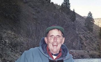Kingman Bemis Lambert | Obituaries