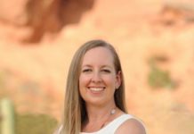 Opinions wanted on land conservation, outdoor recreation | Guest Column | Thetribune