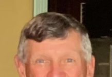 Rollin Wilson | Obituaries | news-gazette.com