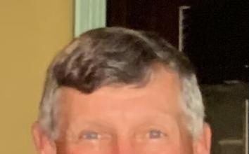 Rollin Wilson | Obituaries | news-gazette.com