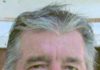 James Timothy Patrick Curtis | Obituaries