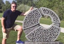 An Artistic Soul | Community