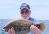 MONTI: Saltwater Anglers founder Medeiros passes away | Local Sports