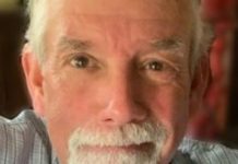 Eric Charles Enger | Billings obituaries