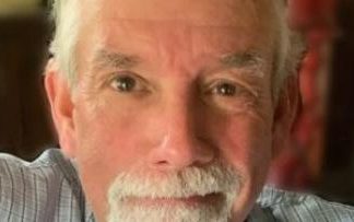 Eric Charles Enger | Billings obituaries
